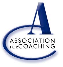 Member of Association For Coaching