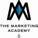 The Marketing Academy logo